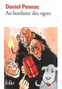 Bonheur des ogres