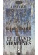 Grand Meaulnes livre