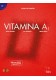 Vitamina A1 podręcznik