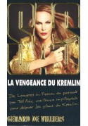 Vengeance Du Kremlin - SAS 200