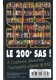Vengeance Du Kremlin - SAS 200