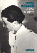 Jurnal de guerre