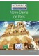 Notre-Dame de Paris książka + audio-online