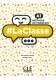 LaClasse A1 książka + DVD