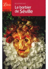 Barbier de Seville - Grandes dates du XXe siecle - Nowela - - 