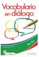 Vocabulario en dialogo książka + CD audio poziom A1-A2