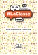 LaClasse A2 CD audio