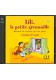Lili la petite grenouille 1 CD audio 2