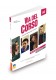 Via del Corso A2 wydanie dla nauczyciela + 2CD audio + DVD video