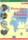 Portugues a toda a Rapidez podręcznik + ćwiczenia + CD