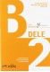 DELE B2 intermedio podręcznik + zawartość online ed.2018