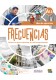 Frecuencias - Podręczniki do nauki Języka hiszpańskiego dla Liceum i technikum.