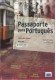 Passaporte para Portugues 2 podręcznik + ćwiczenia