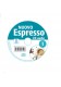 Nuovo Espresso 1 płyta CD audio