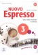 Nuovo Espresso 3 podręcznik + ćwiczenia + płyta DVD