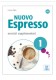 Nuovo Espresso 1 esercizi supplementari