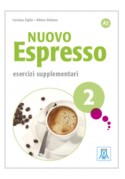 Nuovo Espresso 2 ćwiczenia