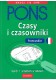 Czasy i czasowniki francuskie Pons