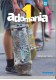 Adomania 1 podręcznik + CD-Rom