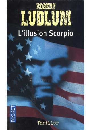 Illusion Scorpio 