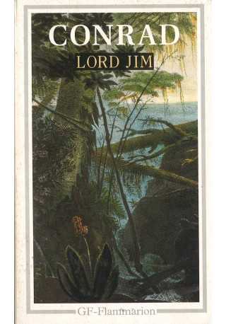 Lord Jim 