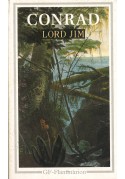 Lord Jim