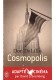Cosmopolis