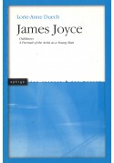 James Joyce