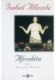 Afrodyta