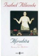 Afrodyta