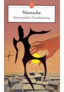 Ainsi parlait Zarathoustra