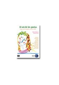Al son de los poetas podręcznik + CD