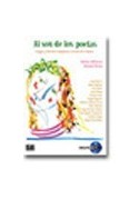 Al son de los poetas podręcznik + CD