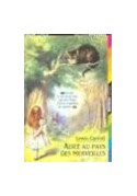 Alice au pays des merveilles /edition speciale/