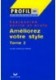 Ameliorez votre style t.2 collection profil