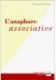 Anaphore associative