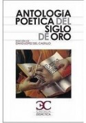 Antologia poetica del siglo de oro