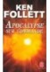 Apocalypse sur commande
