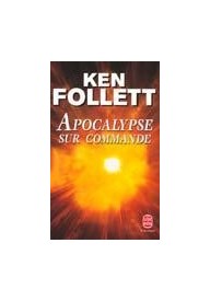 Apocalypse sur commande