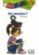 Au secours! niveau 2