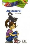 Au secours! niveau 2
