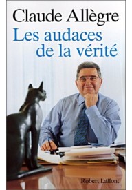Audaces de la verite