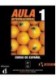 Aula 1 libro + CD audio