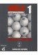 Aula Internacional 1 libro del profesor