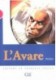 Avare livre niveau 3