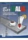 Bar Italia