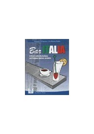 Bar Italia