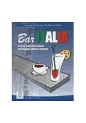 Bar Italia