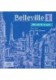 Belleville 1 CD /2/