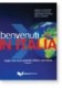 Benvenuti in Italia 1 podręcznik